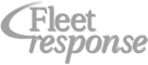 fleet response logo