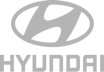 Hyundailogo