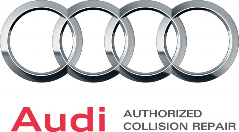 Your Audi Repair Shop