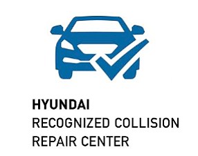 The Best Shop for Your Hyundai