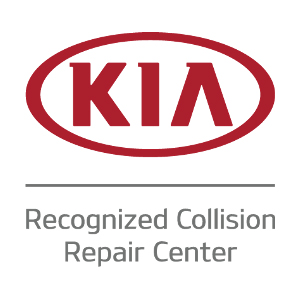 The Best Shop for Kia Repairs