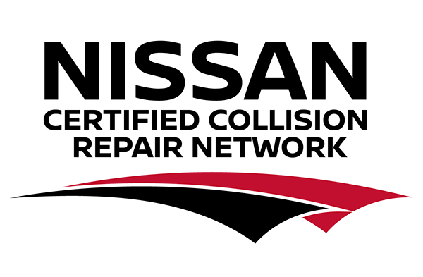 Your Nissan-Certified Shop