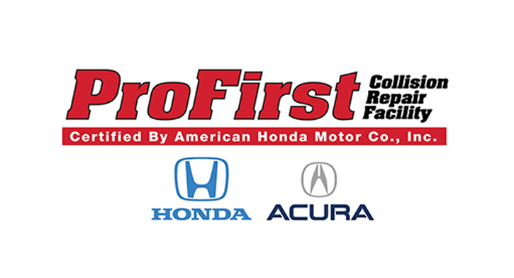 Your Honda-Certified Shop